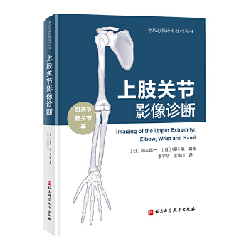  ��֫�P(gu��n)��(ji��)Ӱ���\��