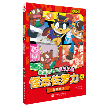  �ֽ����_��.1���Ŕ��ǈ�