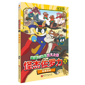  �ֽ����_��.5��������n