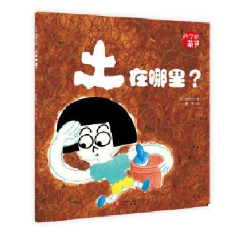  ����������