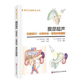  ���������߲鼼�ɡ����(l��i)�ж����b�e�\���D��