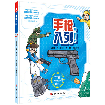  �֘���������