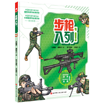  ������������