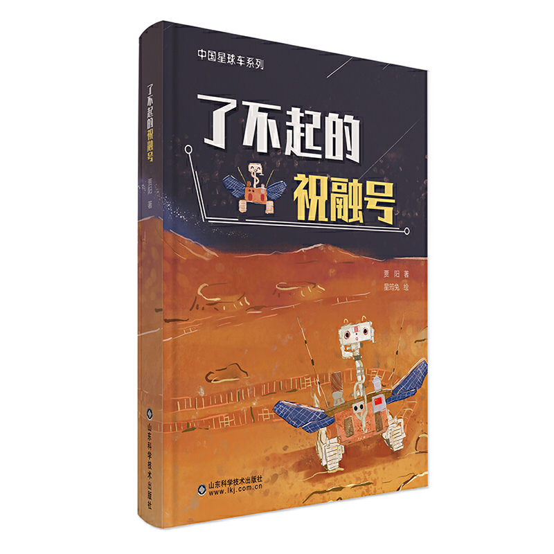 �˲����ף��̖