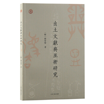  �����īI(xi��n)�c���g(sh��)�о�