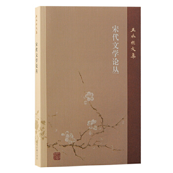  �δ��ČW(xu��)Փ��