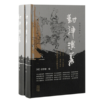  �������x����Dעጱ�����ȫ����(c��)�����b