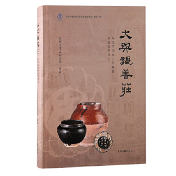  ���dκ���f������������Ŵ�Ĺ�ῼ�Űl(f��)���(b��o)��