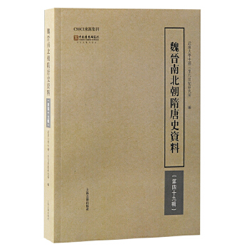  κ�x�ϱ�������ʷ�Y�ϣ�����ʮ��݋��