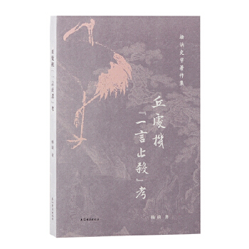  ��̎�C��һ��ֹ������