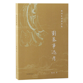  �������E��