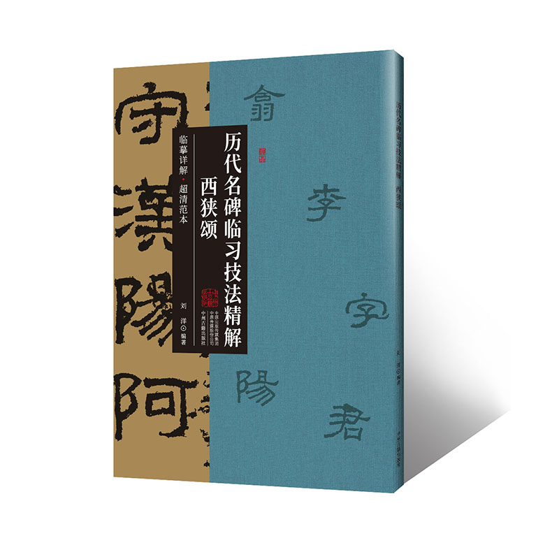 ���M힡��v�������R��(x��)�������� �RġԔ�� ���巶��