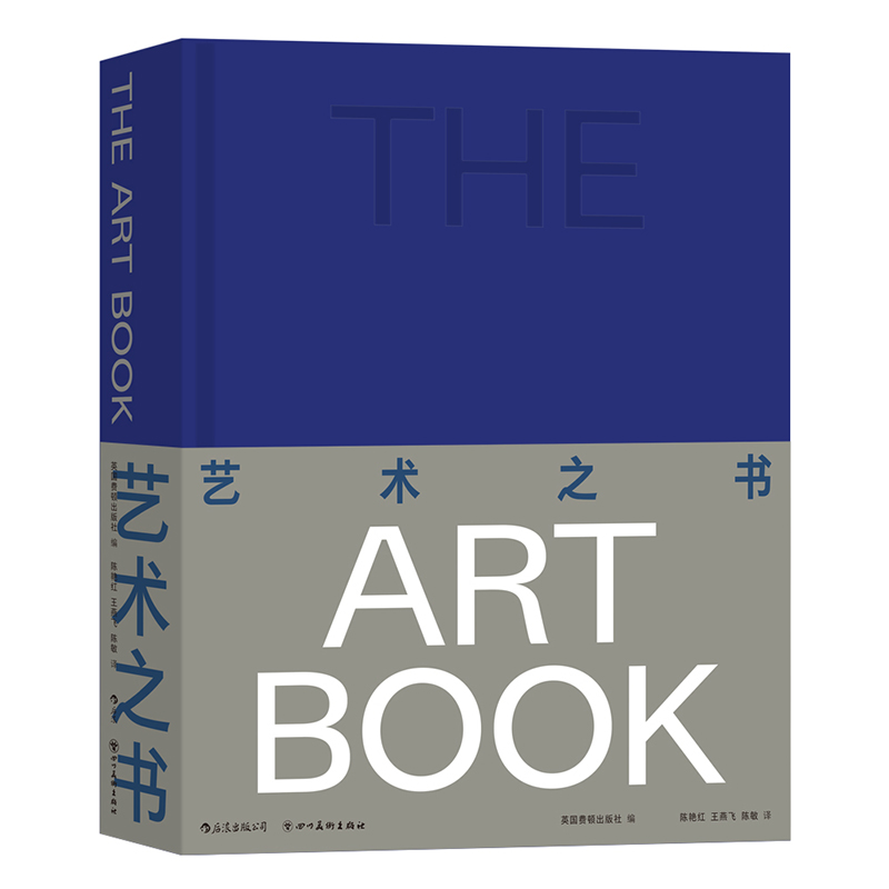 ˇ�g(sh��)֮��