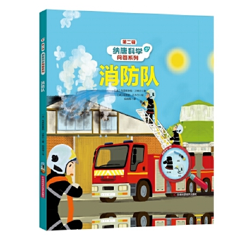  �{�ƿƌW����ϵ��-����� 2022��@�÷��������̓����Ů�ת���