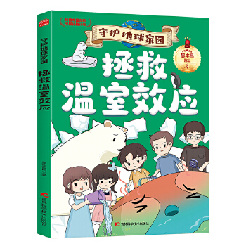  ���o(h��)����҈@ ���Ȝ���Ч��(y��ng) �h(hu��n)�����҅��S��Ժʿ�y��֪����(hu��)��(li��n)�Ǵ��������x�������Ї�(gu��)��(chu��ng)���������Ӌ(j��)����