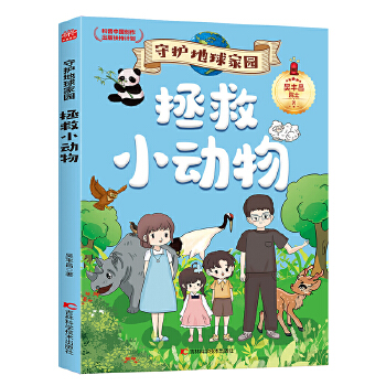  ���o(h��)����҈@ ����С��(d��ng)�� �h(hu��n)�����҅��S��Ժʿ�y��֪����(hu��)��(li��n)�Ǵ��������x�������Ї�(gu��)��(chu��ng)���������Ӌ(j��)����