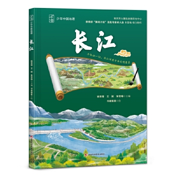  �����Ї����� �L�� �Ї��ƌWԺ��W�����о��c�OӋ�������Ї������OӋ���𪄫@���߃A������