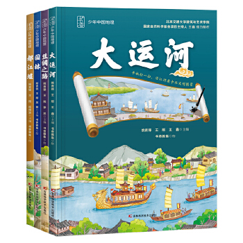  �����Ї�(gu��)���� ���\(y��n)�� �Ї�(gu��)�ƌW(xu��)Ժ��W(xu��)�����о��c�O(sh��)Ӌ(j��)�������Ї�(gu��)�����O(sh��)Ӌ(j��)��(ji��ng)��(ji��ng)�@���߃A������