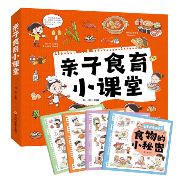  �H��ʳ��С�n�� һ��׌�����J�Rʳ�����˽�I�B(y��ng)֪�R���B(y��ng)�������ʳ���T�����ϳ���H�ӹ��x�����L���D��