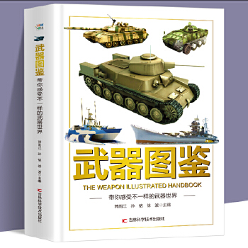  �����D�b