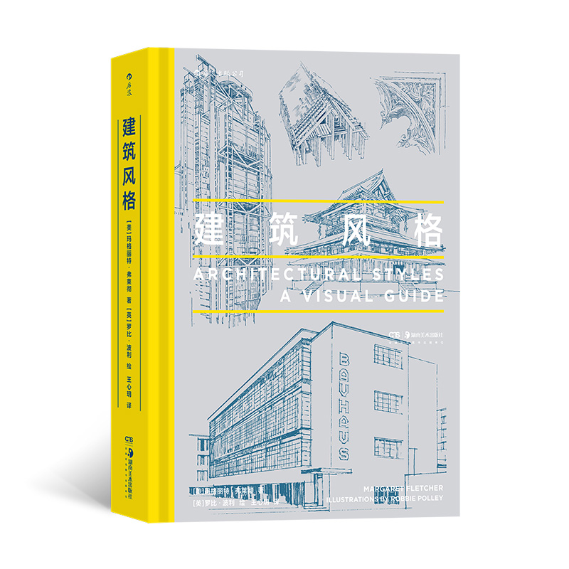 �����L(f��ng)��