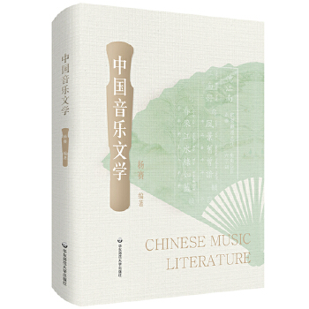  �Ї�(gu��)�����ČW(xu��)