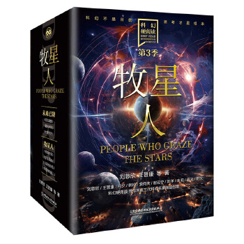 �ƻ�Ӳ��x�������ˣ����׹�4�ԣ�