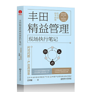  �S�ﾫ������F(xi��n)����(zh��)�йPӛ���������}���a(ch��n)����Ч��