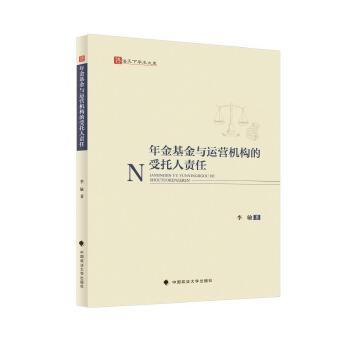  �������c�\�I�C��(g��u)��������؟��