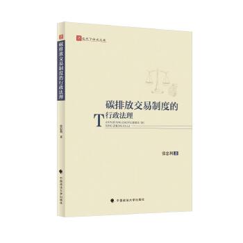  ̼�ŷŽ����ƶȵ���������