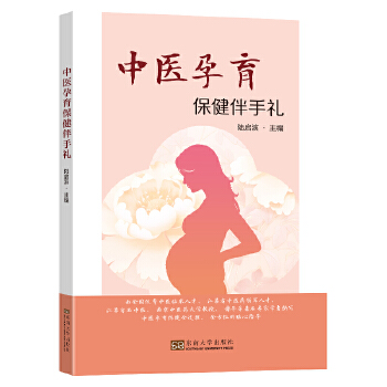  ���t(y��)�����������ֶY