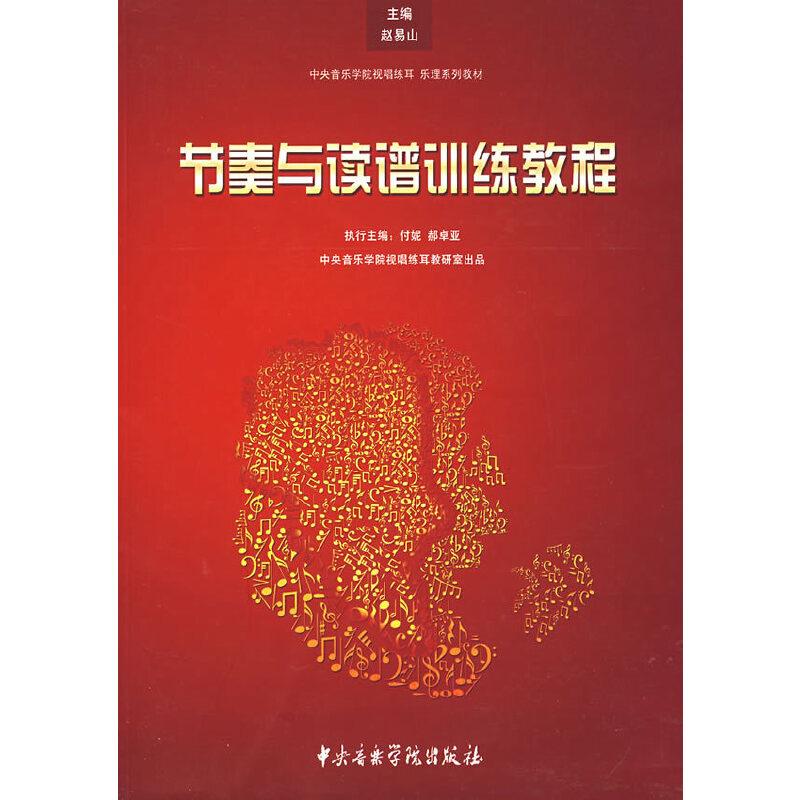 ��(ji��)���c�x�VӖ(x��n)���̳�