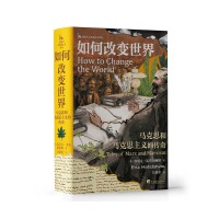 ��θ�׃����