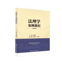 ����W(xu��)�����̳�