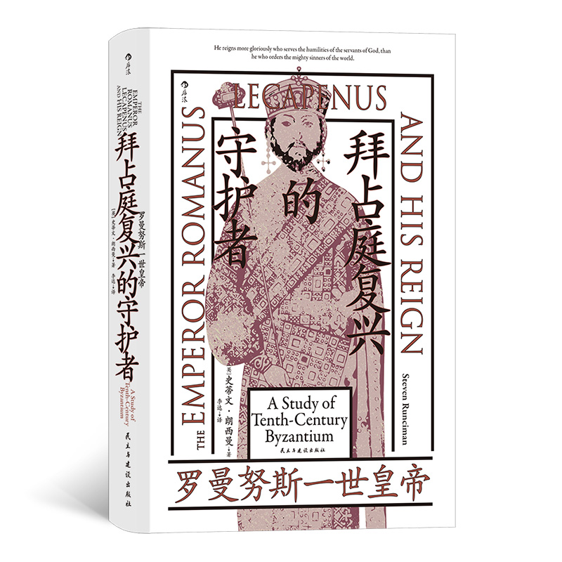 ��ռͥ��(f��)�d�����o(h��)�ߣ��_��Ŭ˹һ���ʵ�