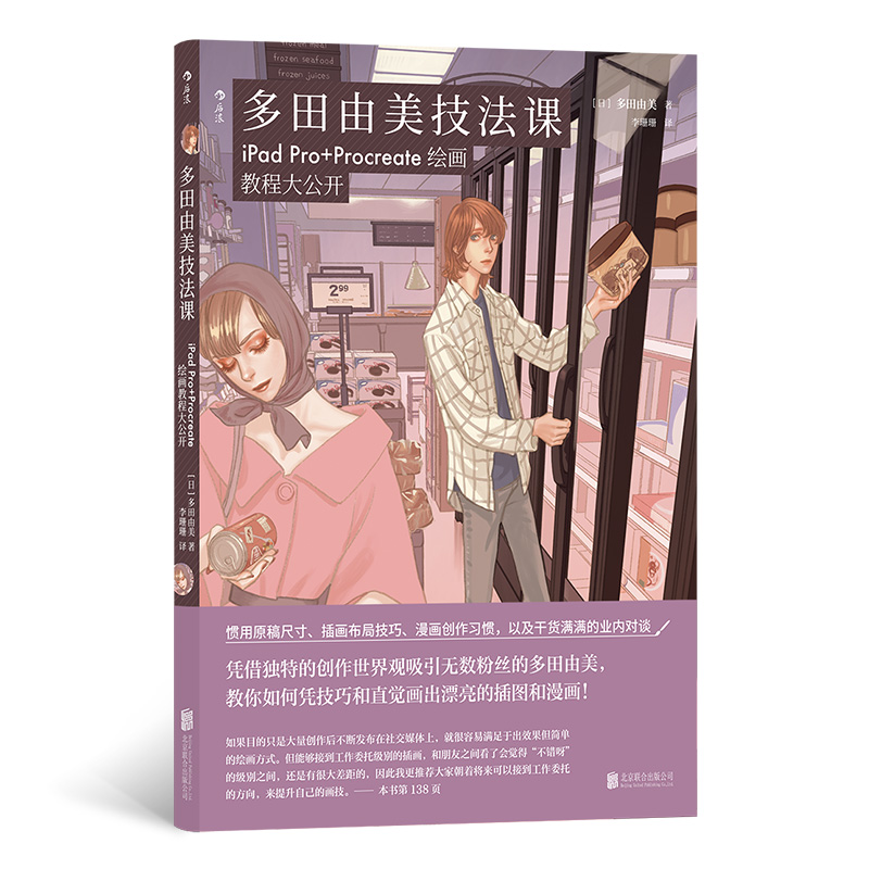 �������������n