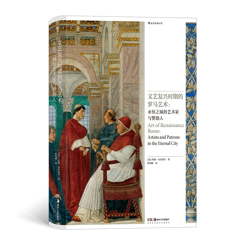 ��ˇ��(f��)�d�r(sh��)�ڵ��_�Rˇ�g(sh��)������֮�ǵ�ˇ�g(sh��)���cٝ����