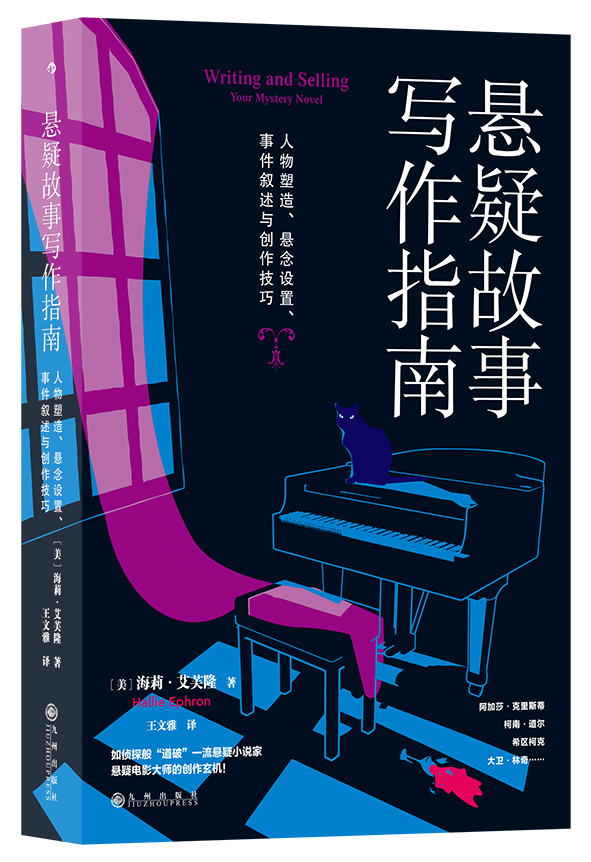 ���ɹ�����ָ��