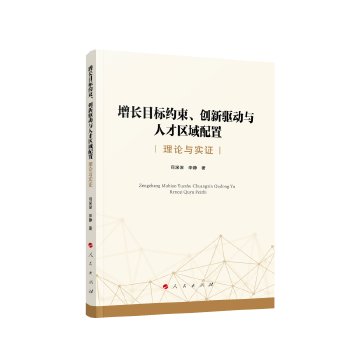  ���LĿ�˼s������(chu��ng)�����c�˲Ņ^(q��)�����ã���Փ�c���C