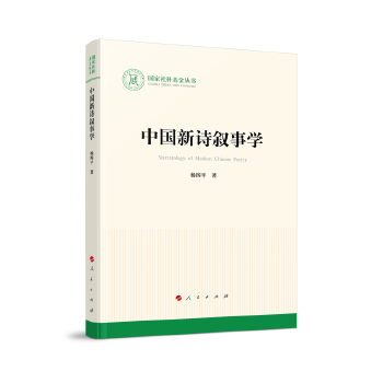  �Ї���Ԋ���W��������ƻ����������Ļ���