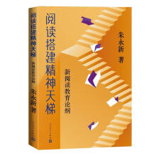  ��x��������ݣ�����x����Փ�V