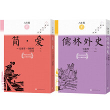  �� �ۣ�ȫʮ�ԣ������������߷�Ӌ����