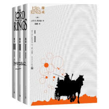  ħ�����������W˹�����ӰƬ��ָ�h(hu��n)����������ԭ��С�f(shu��)��ħ��ͬ�� �ڰ��p�� ���ߚw��(l��i)��