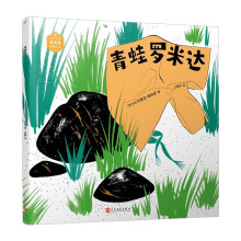  �����_���_(d��)���O(sh��)Ӌ(j��)���¼{�(chu��ng)���L��������20���o(j��)���_(d��)�����桱���������������������mȦ����һ��(ch��ng)�����ð�U(xi��n)����