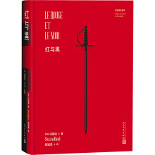  �t�c��(˾���_������)