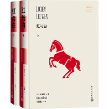  �t�c�ף����� ˾���_(d��)��������