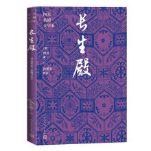  �L(zh��ng)����Ĵ��������ֱ���