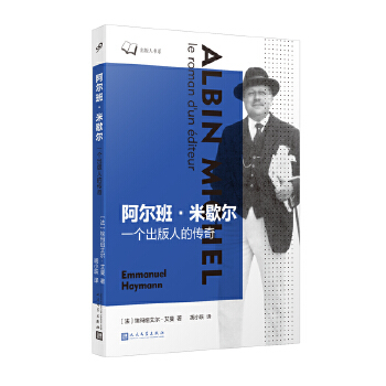  ����������Ъ����һ�������˵Ă��棨���ĕ����W(xu��)ͽ�������о�ÿ���������c���x�ߵ���������u������u�������ĊW�����Ķ��ɞ�һλ