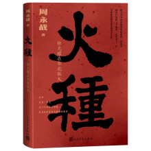  ��N ���ҫ���A��(li��n)��