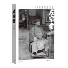  �����ģ������ČW�����磩